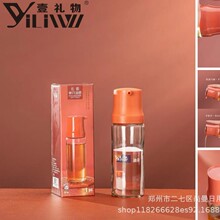 Ҽ�Y���D��ֻ�͉�360ml���ú��s�����������͉��y�л�ӶYƷ��