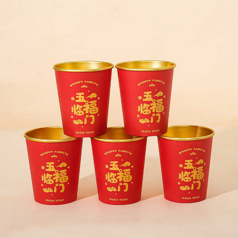 37de0350-4454-4c96-86d4-2a4c87