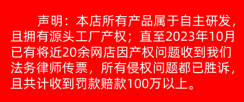 4b92e64b2f24a70b470065b1c5ba3a