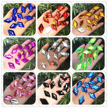 �M 17X30mm�����p�ׁ������ �����ֿp� �^�Ʒ�ֹ�DIY���