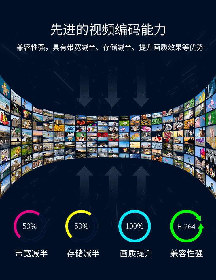 FV01A中文详情页_11.png