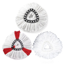 �羳���l�����m��vileda΢���_�������D�ϰ��^��Q���|���