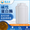 Day of Wash raw material Perspiration Blood stains Washing liquid Washing powder raw material Detergent enzyme Alkaline protease