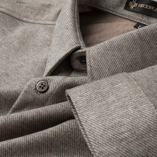 高腰休闲阔腿裤