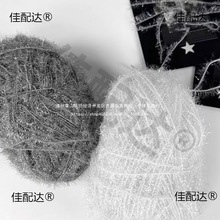 ins���ֵ�yɫ�����z��������϶YƷ��������b�DIY�Y����b�K