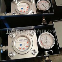 �߉�עˮ���p���ܵV�ø߉�����Ӌú�Ӊ���עˮ���߉�עˮ��