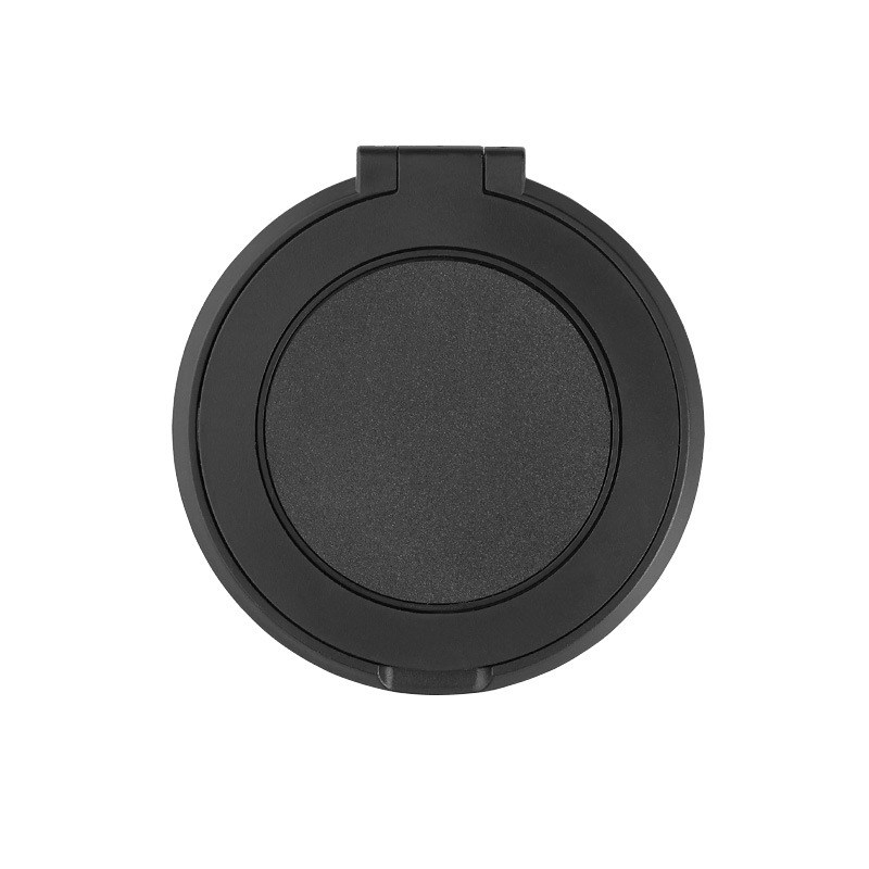 New Rotating Desktop Sticker Holder Phone Case Back Strong Adhesive Ring Stand_voghion.com