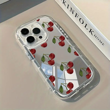 �M�������m��iPhone17promax�R���֙C���O��16���o��15���ҷ�ˤ14