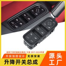 �����ڱ�ʱ������÷��971���������������ܳ� �������ƿ��ذ���
