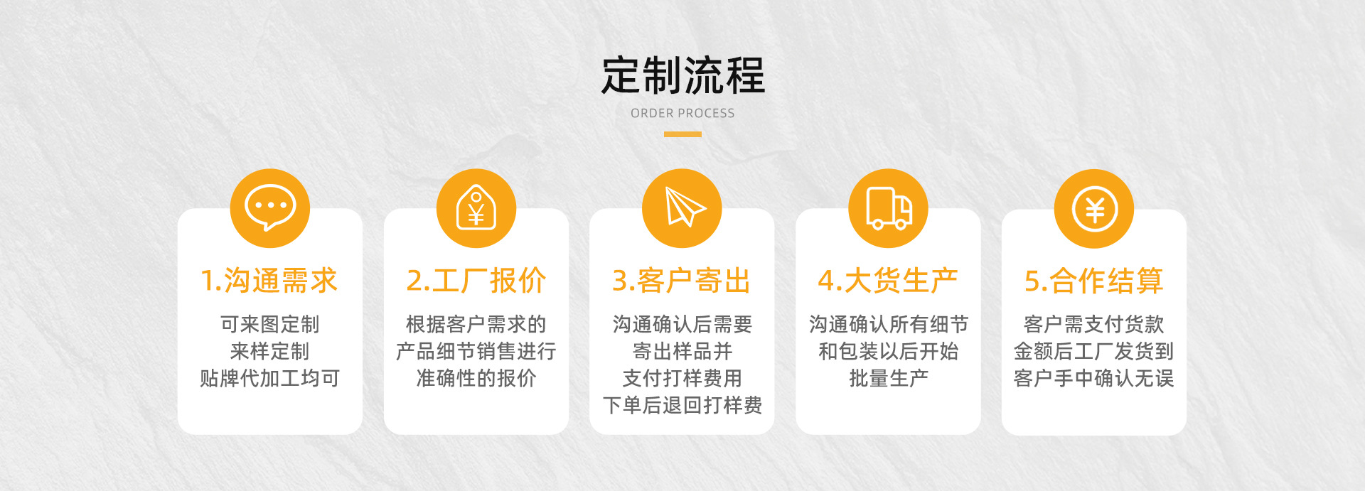 PC端首页_07