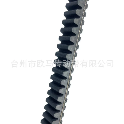 transmission belt 1004x27, Belt