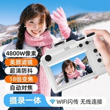 2025¿ɷDĻccdC΢TVolgŮ͹ͱy