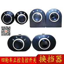 늄���܇��݆܇�nλ�_�Pǰ�Mֹͣ�������o������ؓ�����ؓQ����