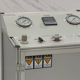 压力试验机;其他试验机;其他泵