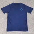 25-26 napoli training uniform