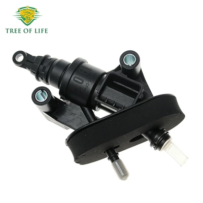 511061010 1751682,CV21-7A543-BA is suitable for Ford's new clutch master cylinder (Clutch master cylinder)