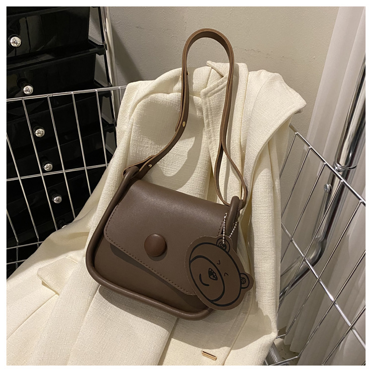 2023020817374367815391w750h750