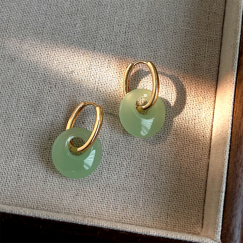 耳语-恢复的.psd_0030_组 31 拷贝.jpg