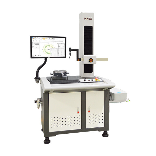 RA1000系列 圆度仪