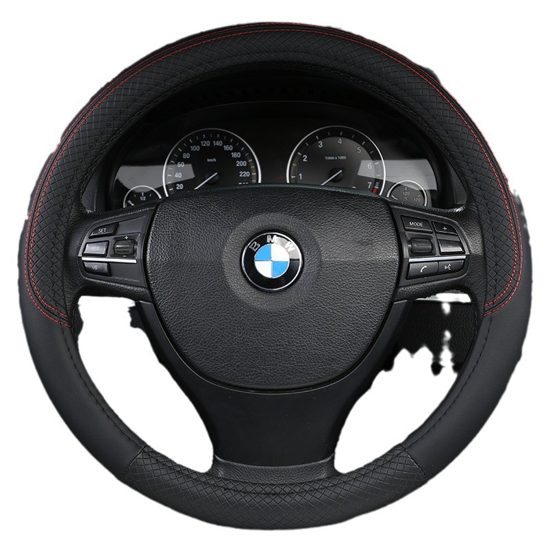 ����HYС����ƴ�������������׿羳�¿��ļ��˶�����������Ʒ��Ʒ