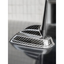 ����������b�쾀��̼�w�SF56F54F60�b�cooper܇�None