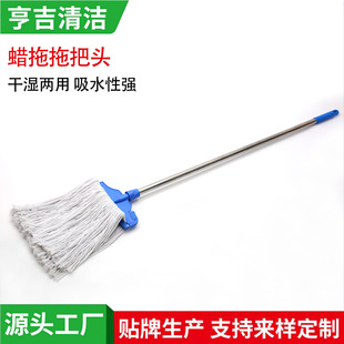��̖�ϰ�Ϟ����ˮ�Aʽ�޾��ϰ��^��˾�Ƶ깤�S�����k������������