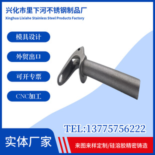 ̼䓾����T�� ���ߏS�Ҷ� �ƾ���30̖䓰��֝��T �����T��ӹ�