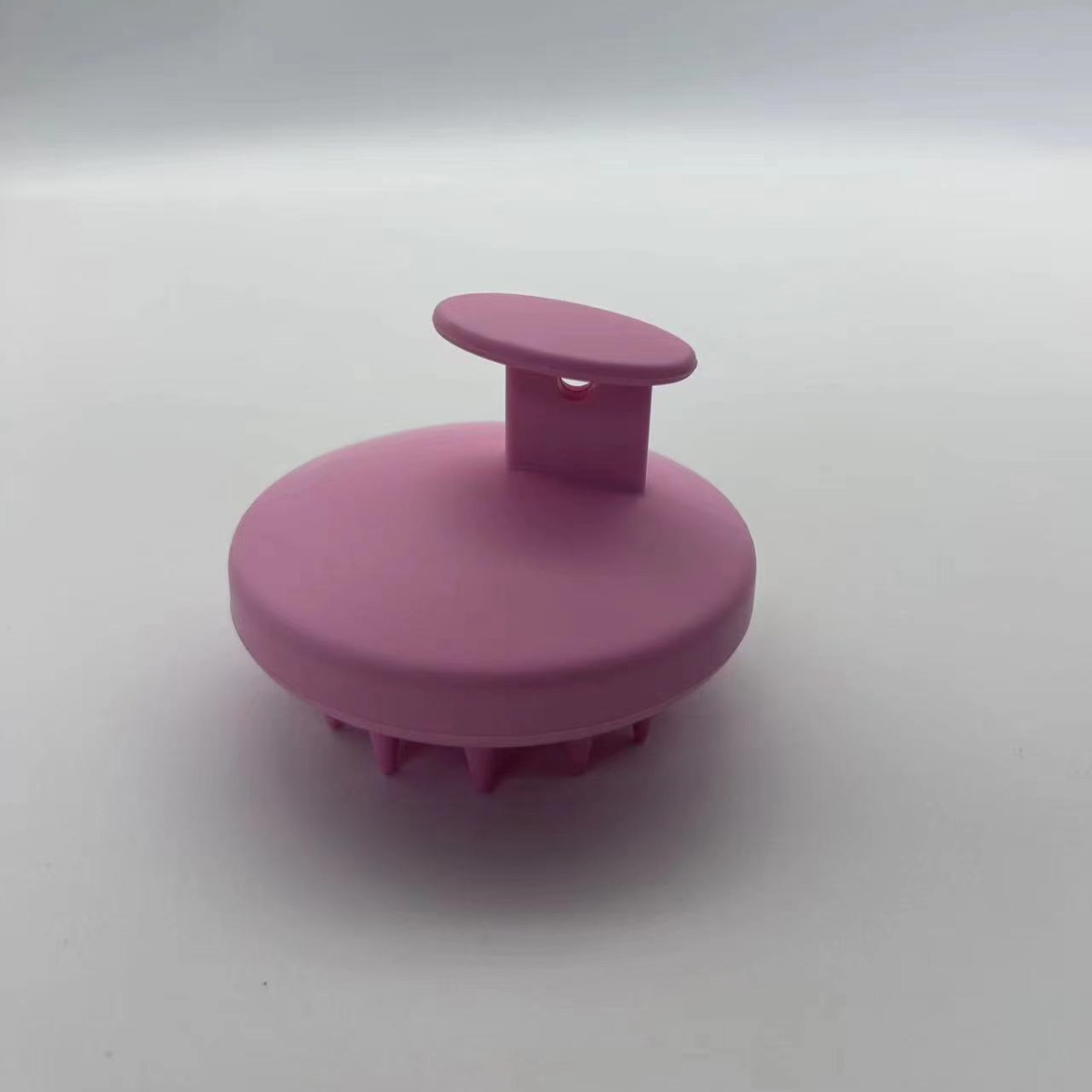 2024-06-25 13:20:38.jpg