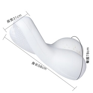宅男生性士人情趣自慰器炮架乳胶人形可插抱枕成人充气飞机杯-阿里巴巴