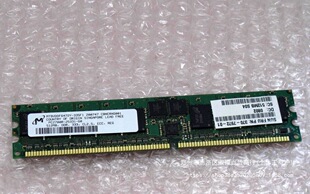 SUN ����վ�ȴ� PC2700 370-7972 512MB 370-7973 1G 370-7974 2G