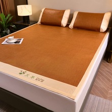 2025�¿�ݴ̽��p���������ϯ-������ϯ��ϯ������