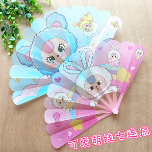 ͸����ͨ�ɐ�7���������ۯBС���ӌW��������S����y�֓u�����l