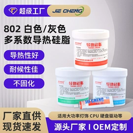 密封胶;防水胶;复合型胶粘剂