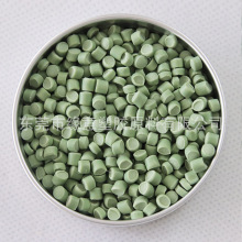 �D�����ݾGɫPVC�w�� 70p늾���|�����Ͼ������� �h����������ϩ