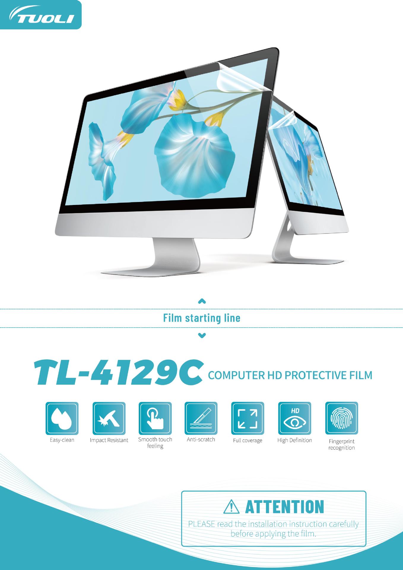 Nuevo producto 13 pulgadas 16 pulgadas máquina de corte de película de teléfono inteligente máquina de corte de película de coagulación de agua consumibles de corte de película de teléfono móvil totalmente automática máquina de corte de película de teléfono móvil image 34