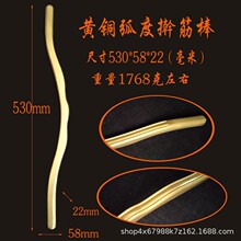 �~ߦ�����������Ժ�Ȳ���Ħ�cѨ呟��s����B������ȫ�����j��ͨ