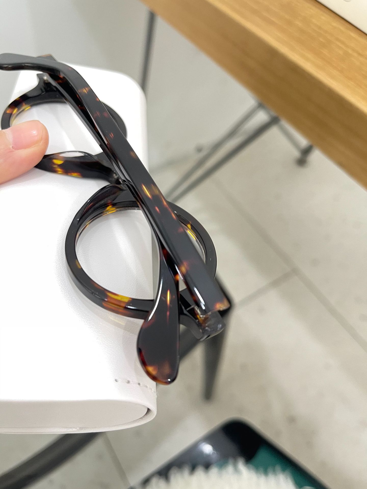 881126b8-0ce3-40ed-8dd2-88a81b