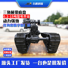 ĎױPСrĎȫ׃܇ԽҰ߳dC