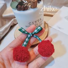 �n���¿�DIY�G�����K�tɫ̩��ë����Ҍ����m��Ь���l�����