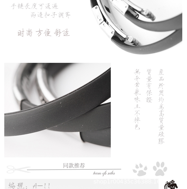未标题-2_05.jpg
