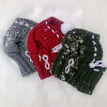 ���ﹷ��ñ���ﶬ��ů��������ᘿ�ë��ñ�ɐی�����S�����l