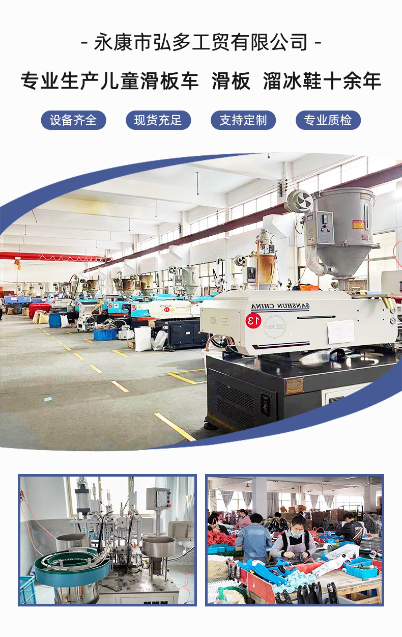 e48fe40941baef836a7a496b381777