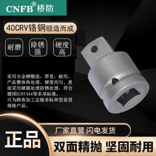 ������������CNFB���P40CRV�t� ����L��׃�����^T83341A