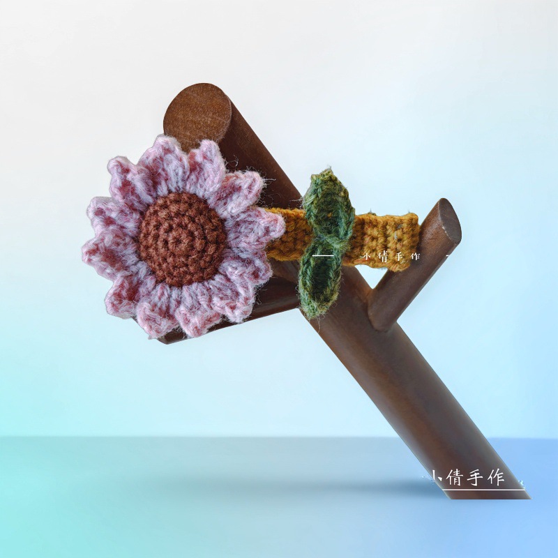 微信图片_20250416112424