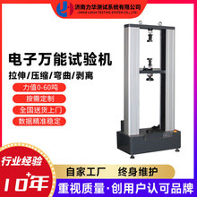 ���A ���c���d���yԇ�C ̼ˢ�c��������ԇ�C