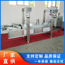 С����ը�C 늼ӟ��黨��ը�C �~������ը�C ������ը���O��