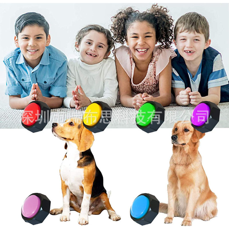 O1CN01YCK4r02M6ptP8xgkX_!!2213