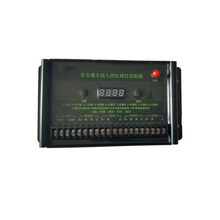 �o���˿ؿ����� �^�R·�˿؟����S�WУ·�ڟo�����Ƽt�G��������