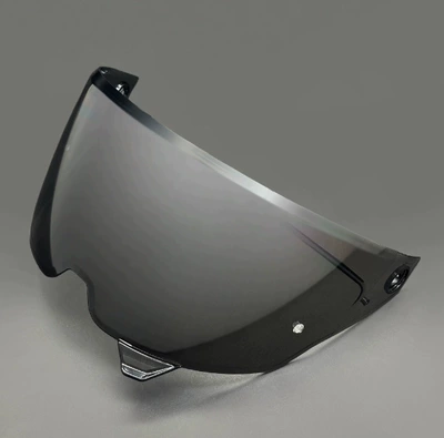 Suitable for American Ilm Helmet Dəbilqə (Kaska) aksesuarları - deep-black