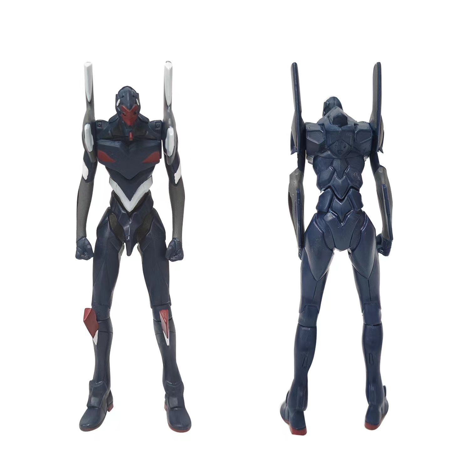 一键复制_20230809175258